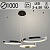 de7da0ae1a3e11ee8e68ac1f6b013bb9_47cacc9f87a111ee8e73ac1f6b013bb9