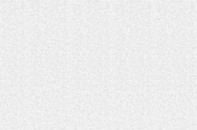 1d6186d124b046f7b7b444b4cb8b2091