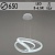 63