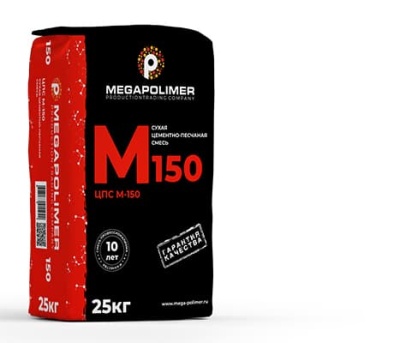 M150