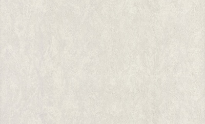 zk15uwfzvhd5q8jto01znfcpvelvuf0k