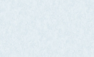 45b8ef69c9b59ee332c84d8e98523d92