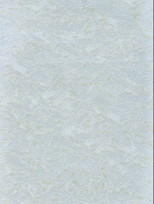 Обои Monte Solaro 1,06*10м TIARA Eurodecor / 6/ /9001-03,9003-03/