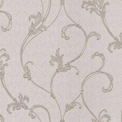 Обои виниловые Zambaiti 10*1,06м /4/