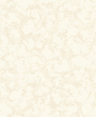 cf7581a04de4f15dff5addb5f115695e