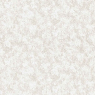 F1-10-1543-63-Saturn-fon-600x600