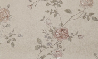 4dc30806532428fe8756e5c07e72cfa8