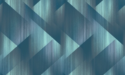 8918-17