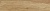 30935_large