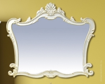 zerkalo-dlya-vannoi-komnaty-misty-bianco-80-bezhevoe-susalnoe-zoloto-22658-B
