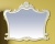 zerkalo-dlya-vannoi-komnaty-misty-bianco-80-bezhevoe-susalnoe-zoloto-22658-B