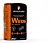 Wb106