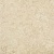 coliseumgres-marke-belaja610010000294