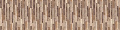 previewin420xin420_collection_2437_1_51fd12a960bd83fe2038b3022a7a8349