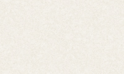 f4350bde2c35407f5a2e669e8280dbca