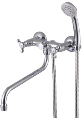smesitel-lemark-plus-harmony-lm1451c-s-kruglym-izlivom-300-mm-s-aksessuarami-khrom_img