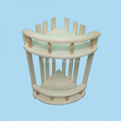 polka-uglovaya-s-bordyrom-2-polki
