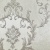 fbc35ec8a37556051aaf38feb3f24c22