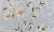 a16a1d80c1af5094a5db0cd5fea9bfd8