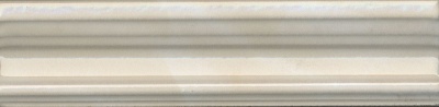 BLB018