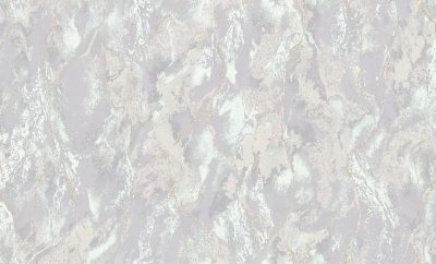 f26026394a91e6fd31f1392713fc392f_one_item_prev