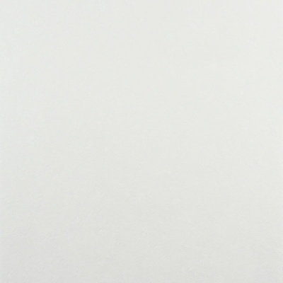 Dzhoj-fon-21_raport-600x600