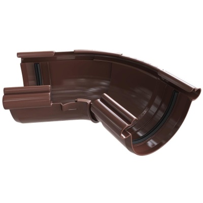 ugol-zheloba-reguliruemyy-120-145-gradusov-pvh-alta-profil-elit-korichnevyy-125-mm
