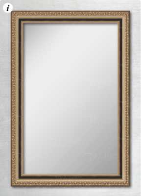 2022-04-25_13-05-44