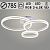 e9d5efb2f95611ed8150ac1f6b013bb9_0dc7315394db11ee8e76ac1f6b013bb9
