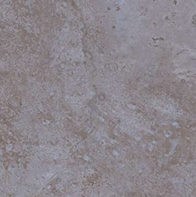 243844_preview