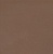 304834_main