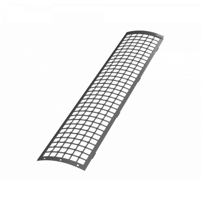 425662_1_5