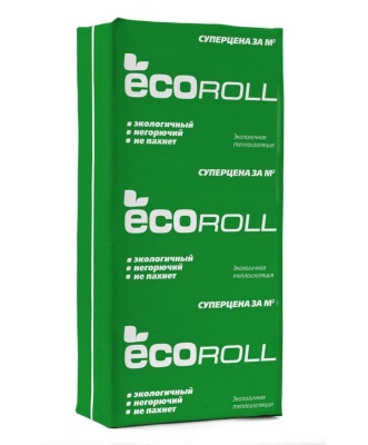 phpwwsll6_enl-840x1016