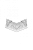 230x345_1621B