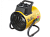 0fd3ee0125ee0f9d15bdeae67fffeaf5