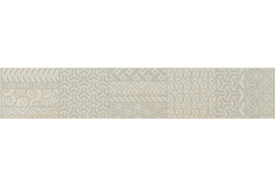17-500x340