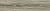 26450_large