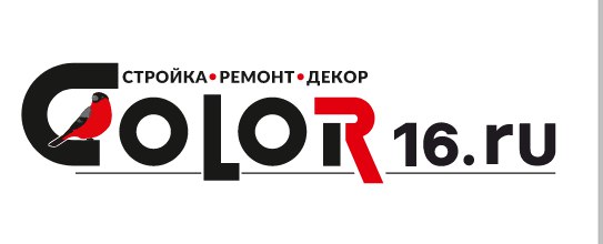 Строймаркет 